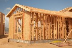 New Home Builders Dandry - New Home Builders